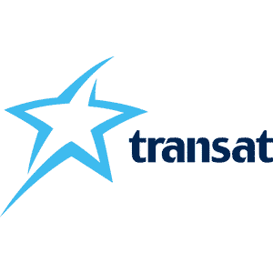 01-Transat-logo