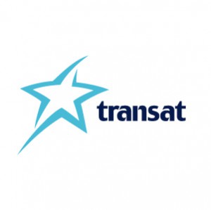 01-Transat-logo