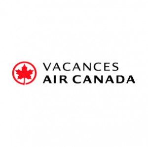 02-Vacances-Air-Canada-logo
