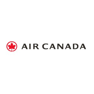 03-Air-Canada-logo