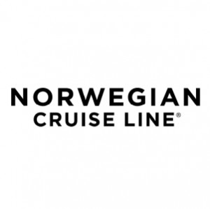 05-Norwegian-Cruise-Line-logo