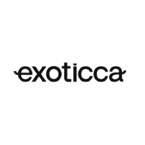 06-exoticca-logo