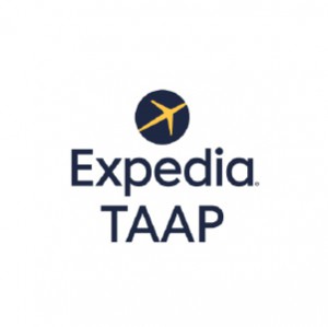 08-Expedia-TAAP-logo