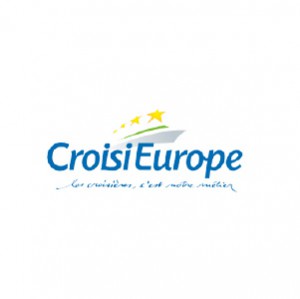 09-CroisiEurope-logo