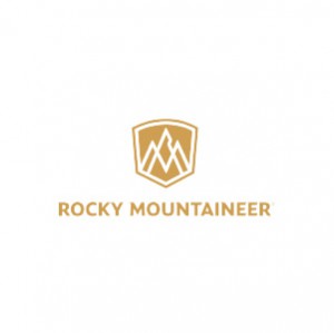 10-Rocky-Mountaineer-logo