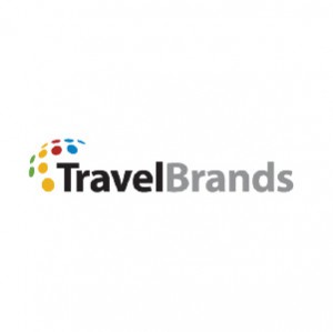 11-Travel-Brands-logo