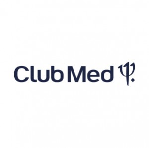 12-Club-Med-logo
