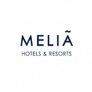 13-Melia-Hotel-Resorts-logo
