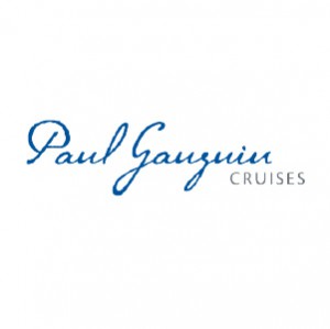 14-Paul-Gaugin-Cruises-logo