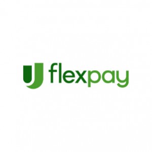 15-flexpay-logo
