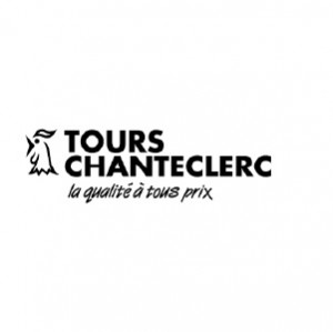 16-Tours-Chanteclerc-logo