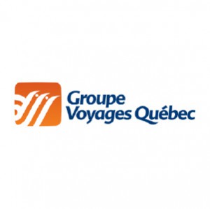 17-Groupe-Voyages-Quebec-logo