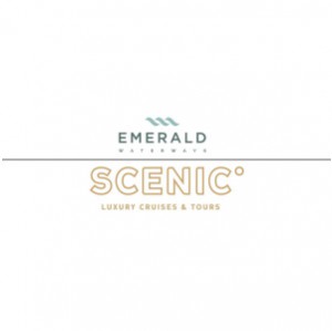 19-Emerald-Waterways-Scenic-Luxury-Cruises-Tours-logo