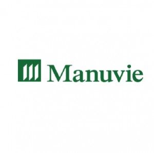 22-Manuvie-logo