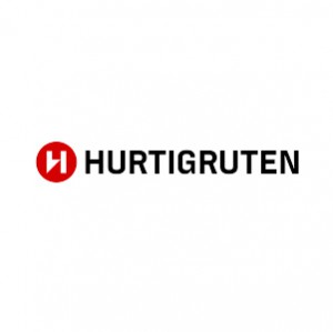 23-Hurtigruten-logo