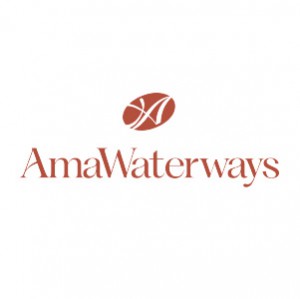 24-ama-waterways-logo