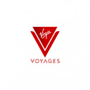 26-Virgin-Voyages-logo