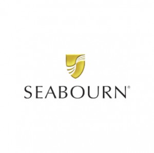 27-Seabourn-logo