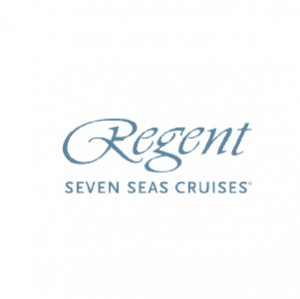 28-Regent-Seven-Sea-Cruises-logo