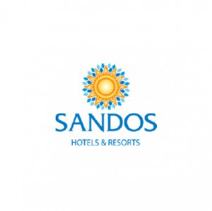 29-Sandos-Hotels-Resorts-logo
