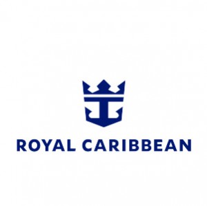 30-Royal-Cruise-Line-logo