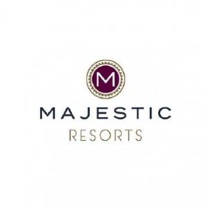 32-Majestic-Resorts-logo