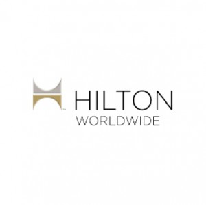 33-Hilton-Worldwide-logo