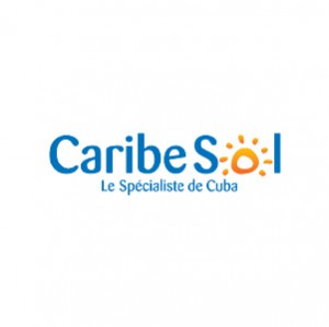 34-Caribesol-logo