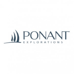 35-Ponant-logo